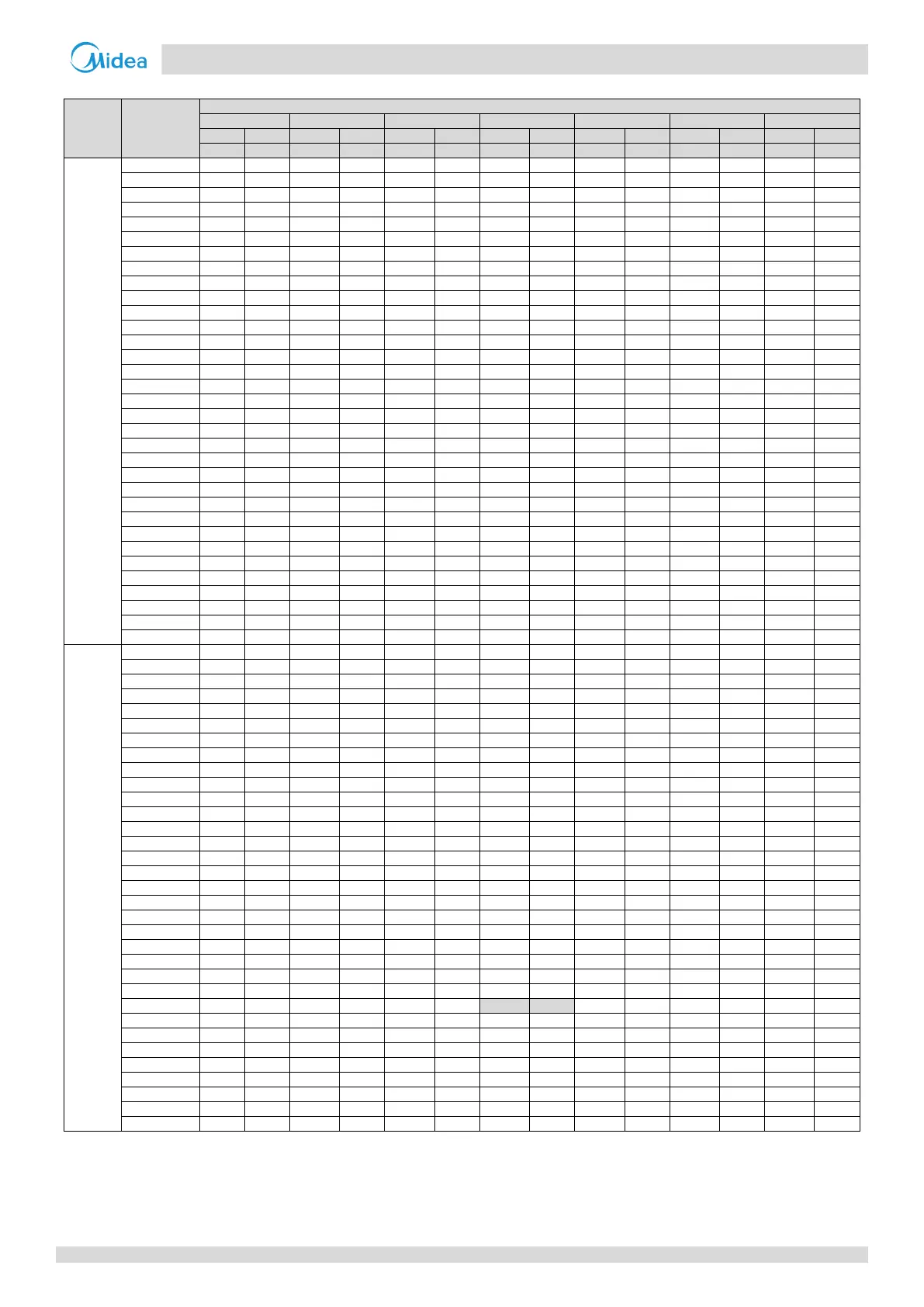 Page #31 background image