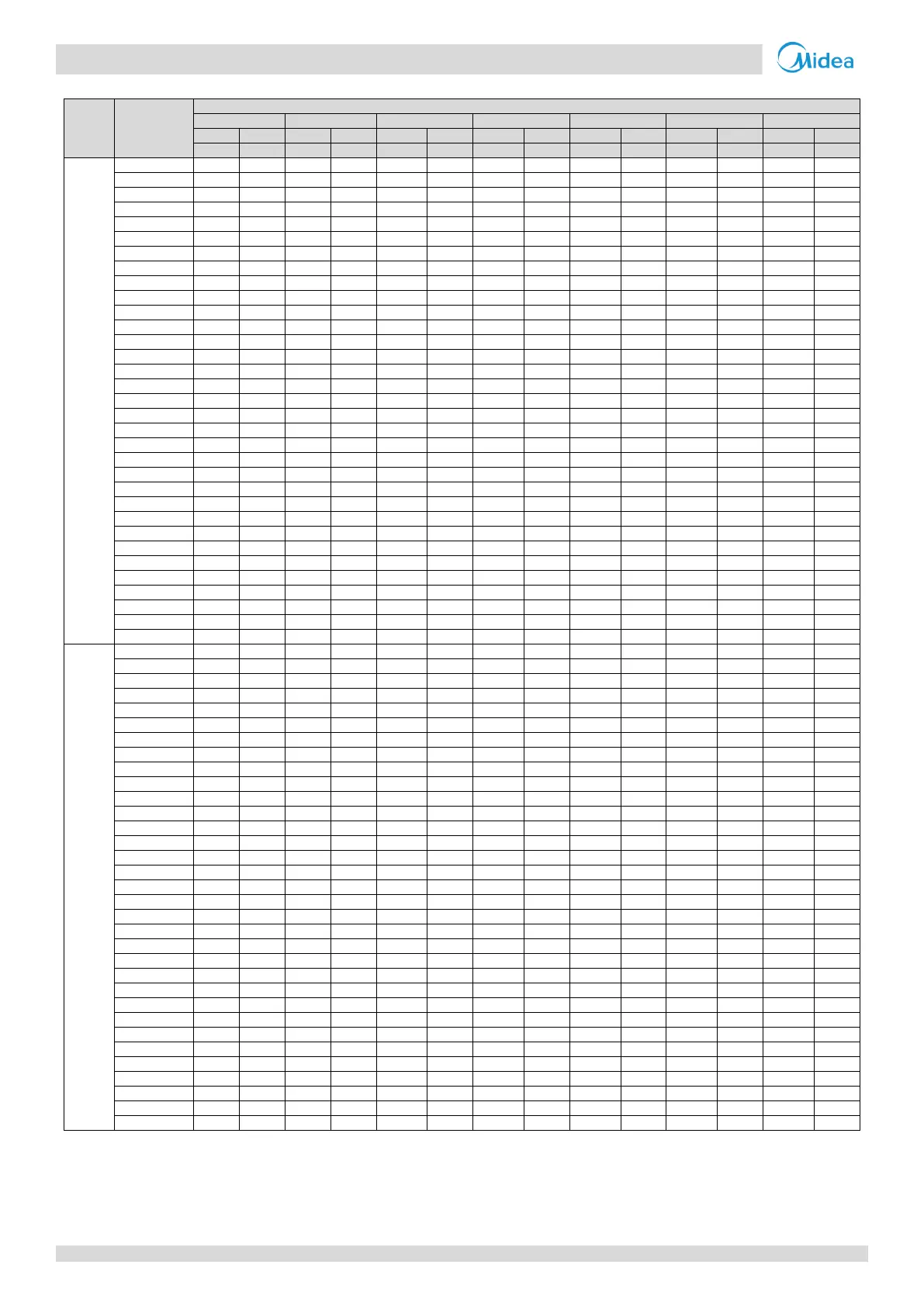 Page #32 background image