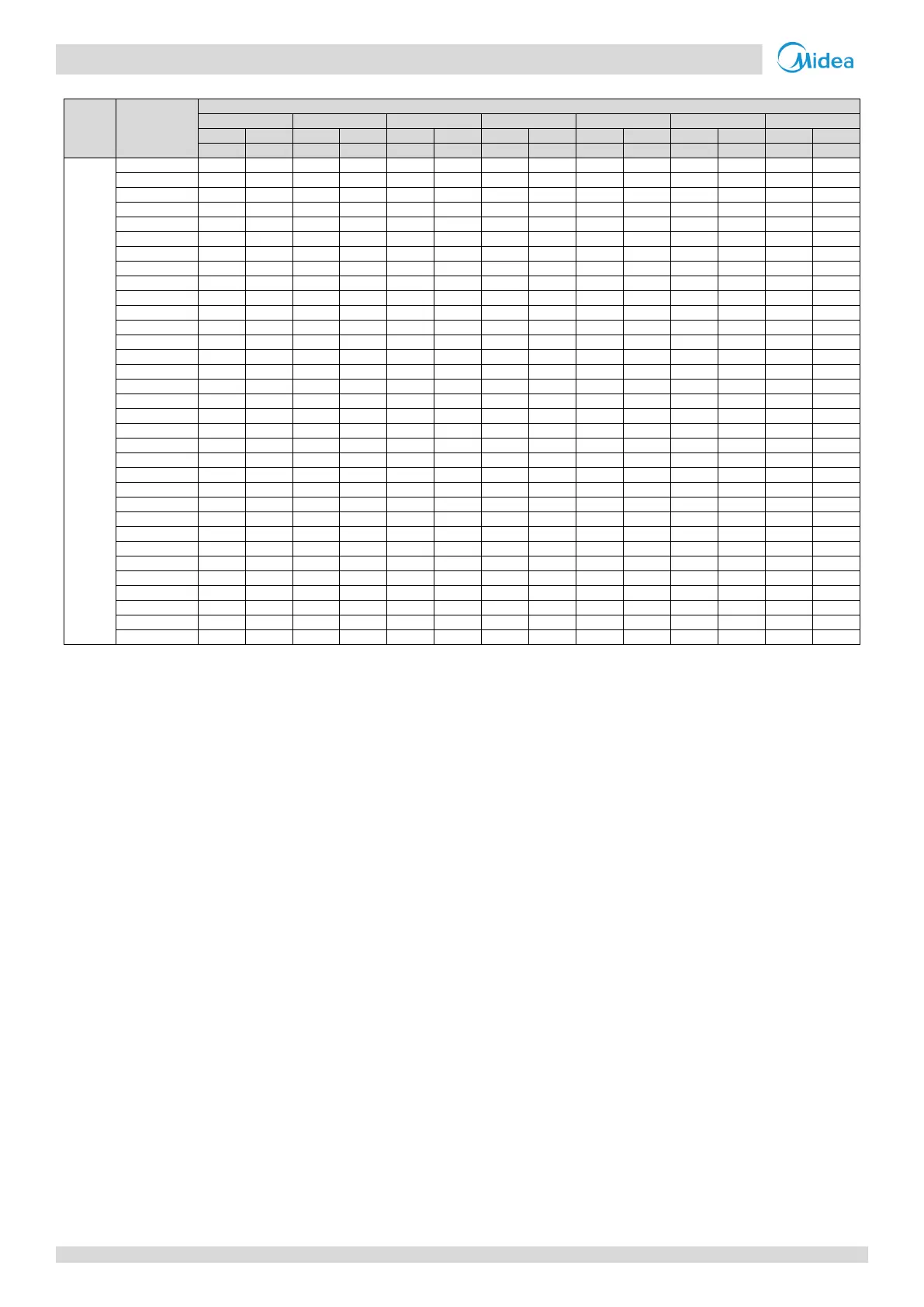 Page #34 background image