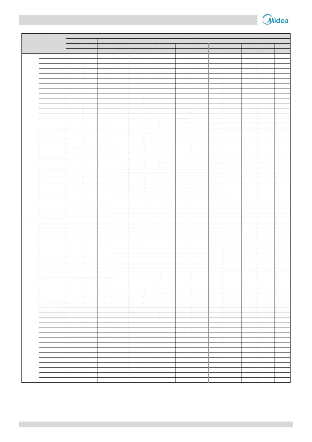 Page #38 background image
