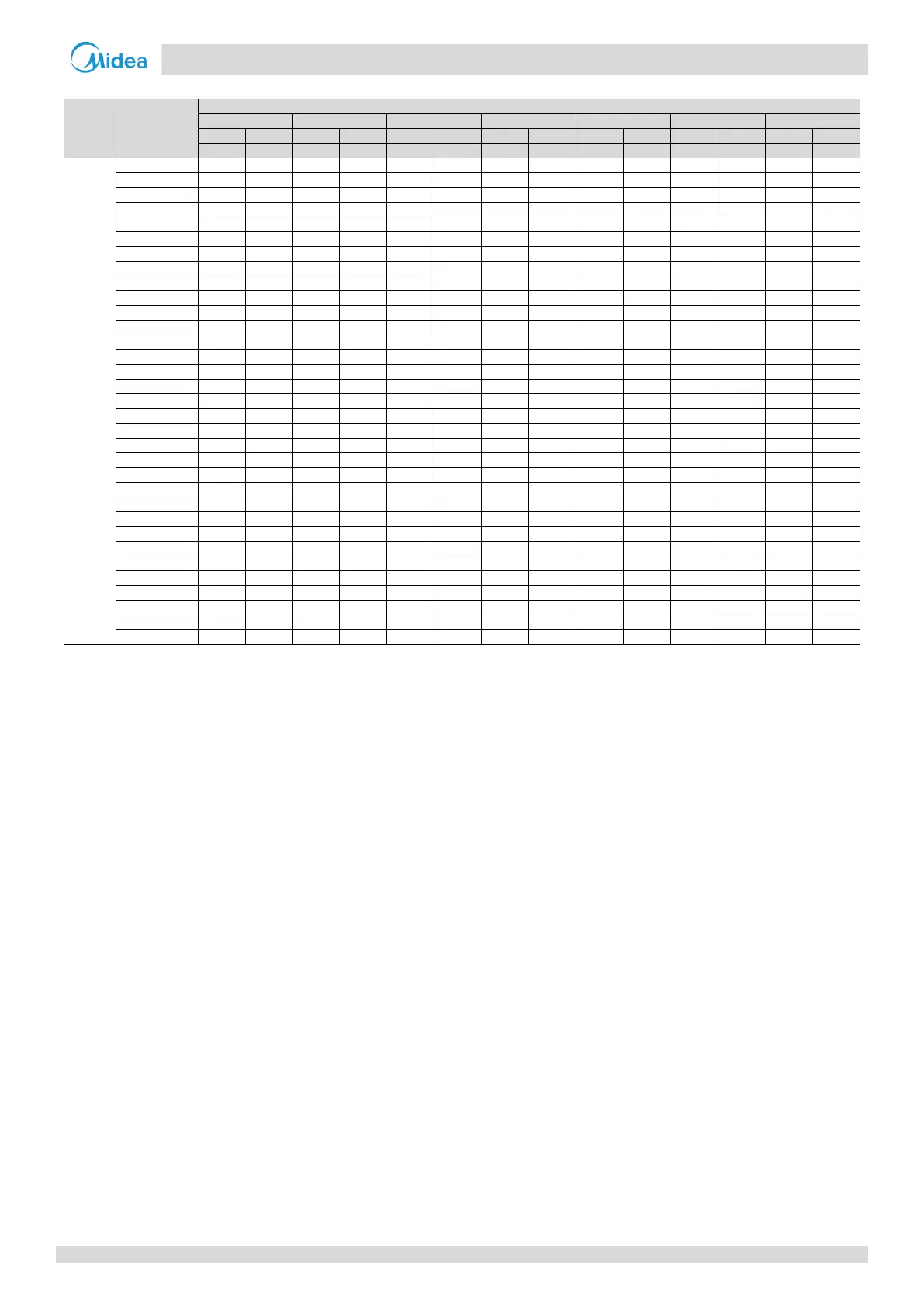Page #39 background image