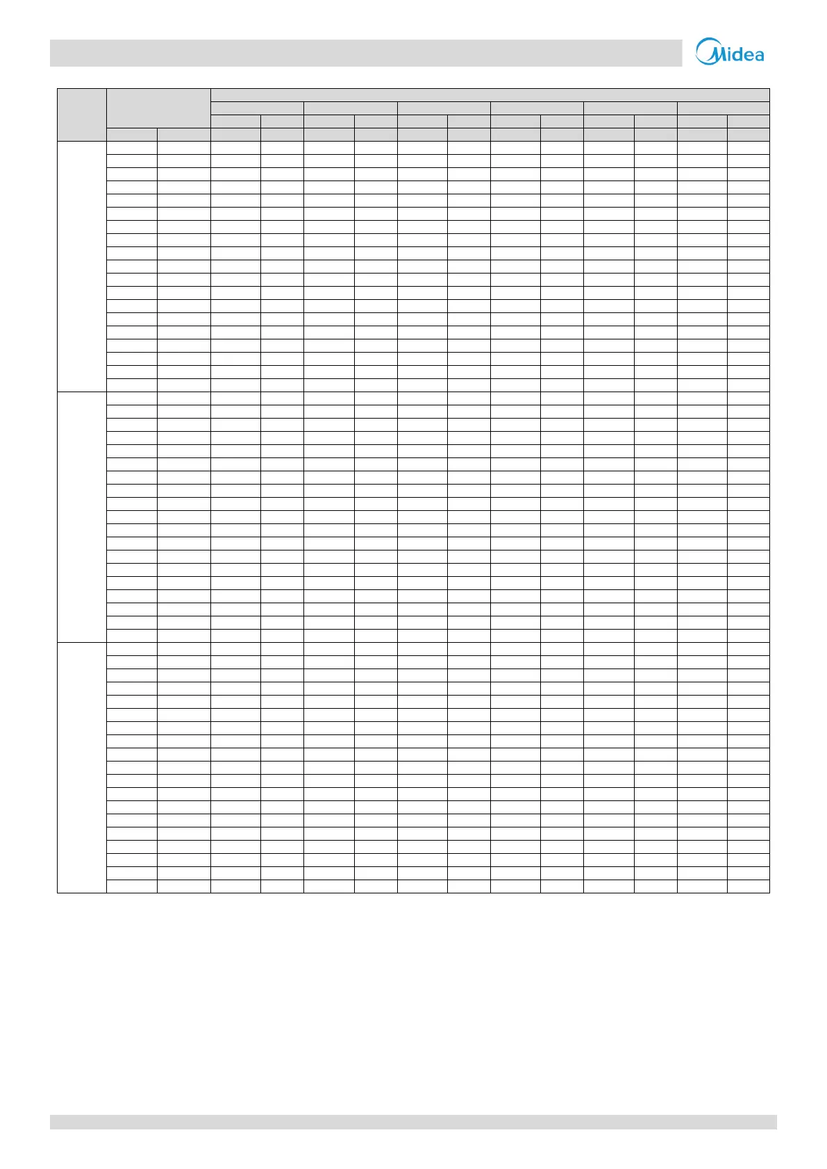 Page #52 background image