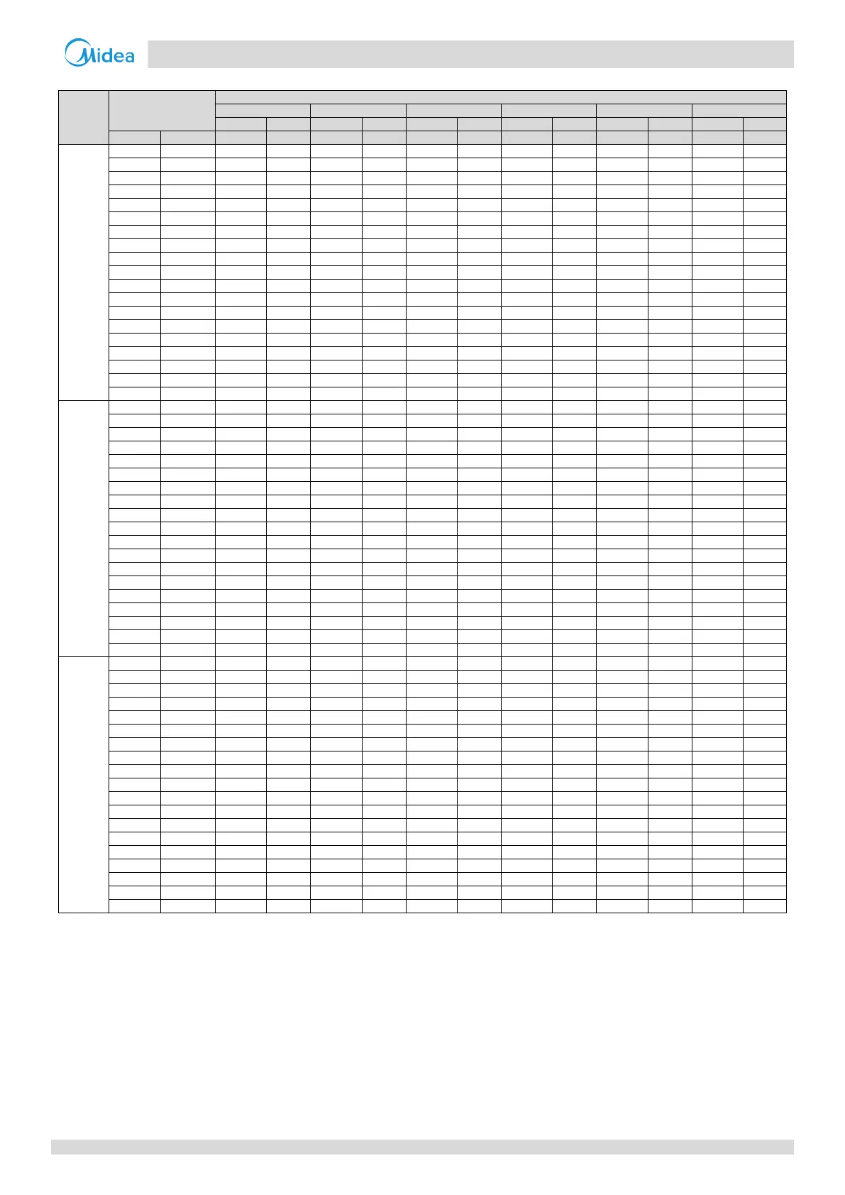 Page #53 background image