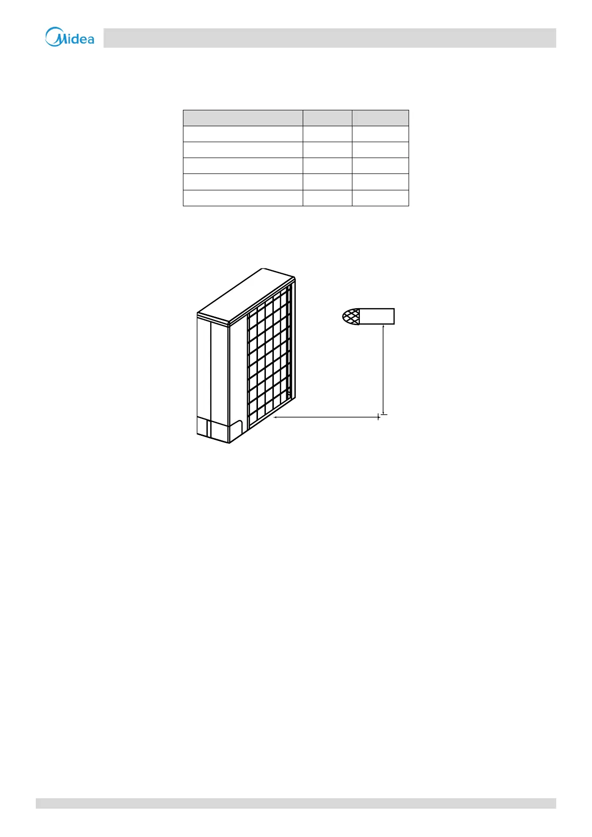 Page #57 background image