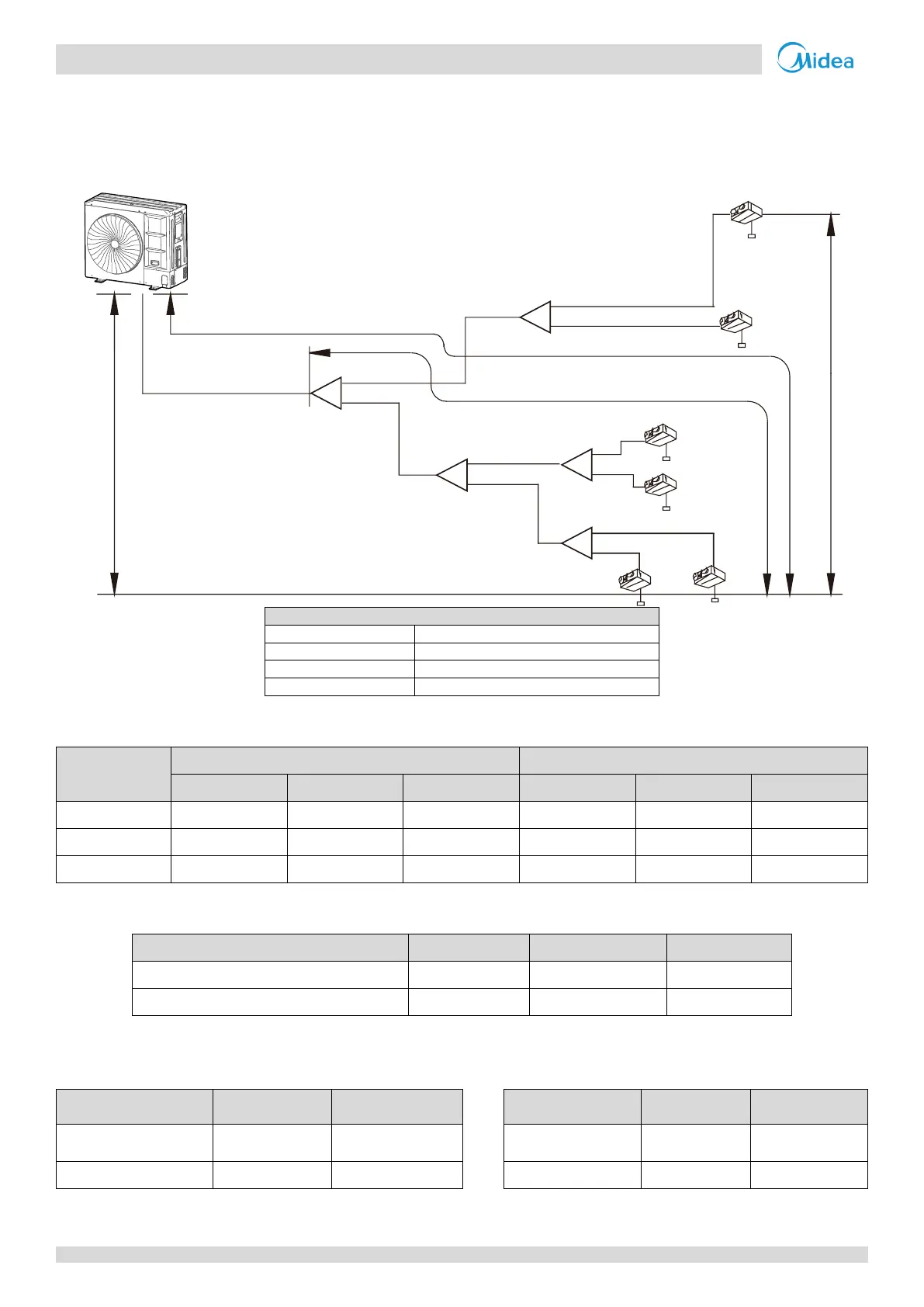 Page #68 background image