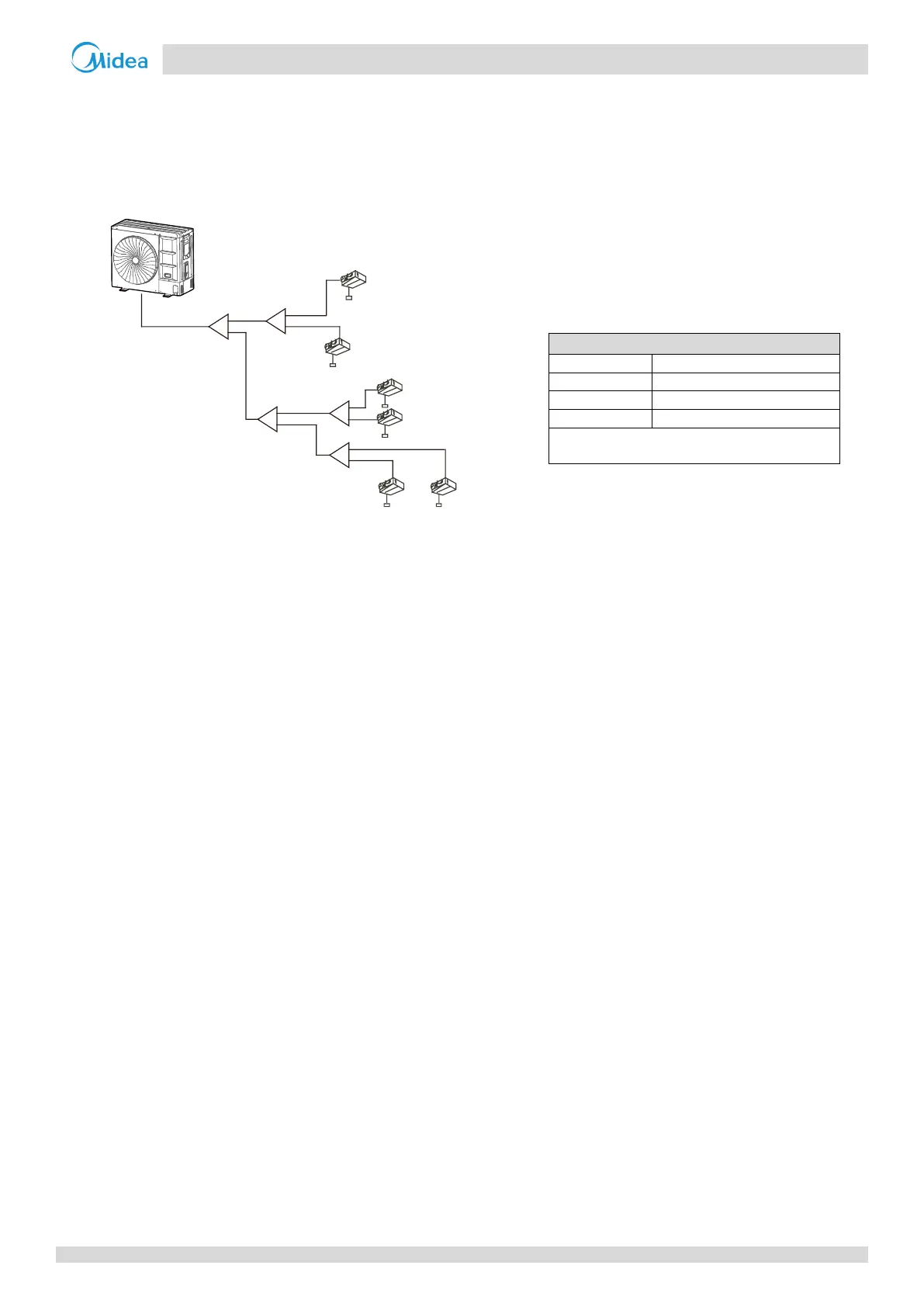 Page #69 background image
