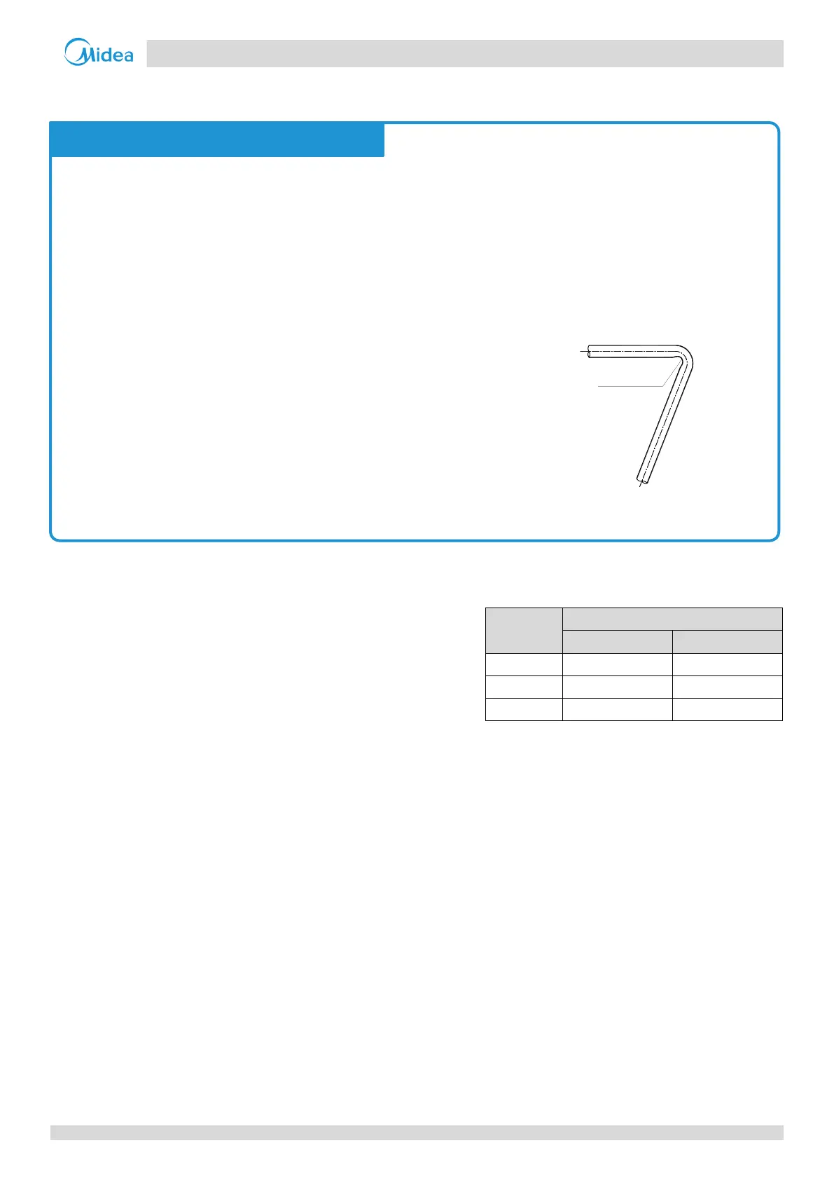 Page #75 background image