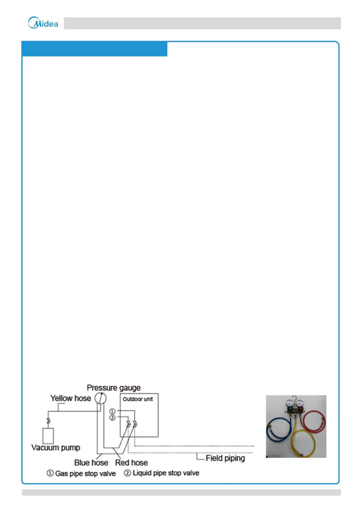 Page #83 background image