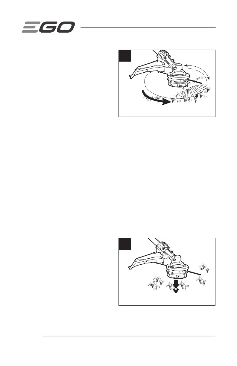 Page #22 background image