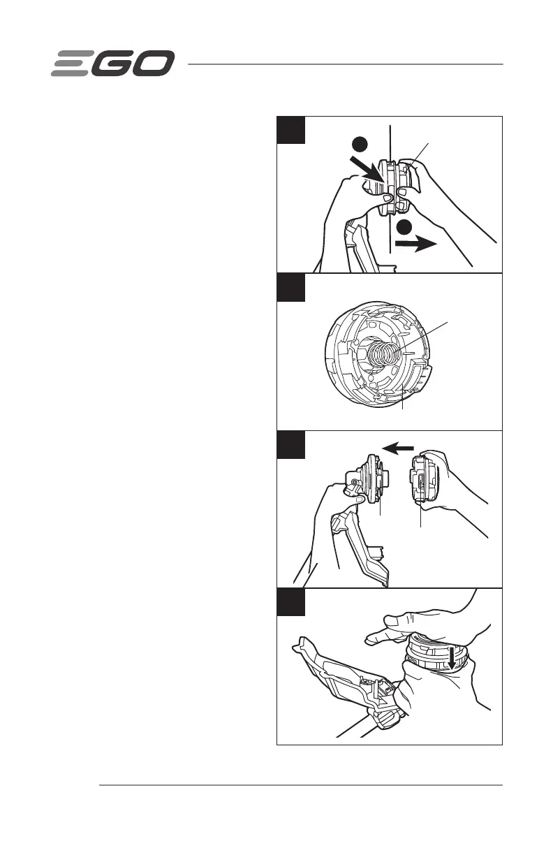 Page #26 background image
