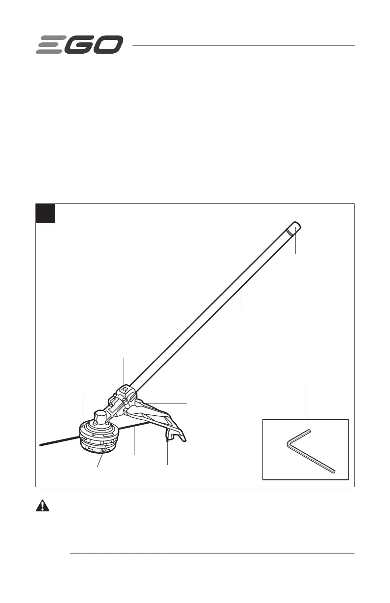 Page #54 background image