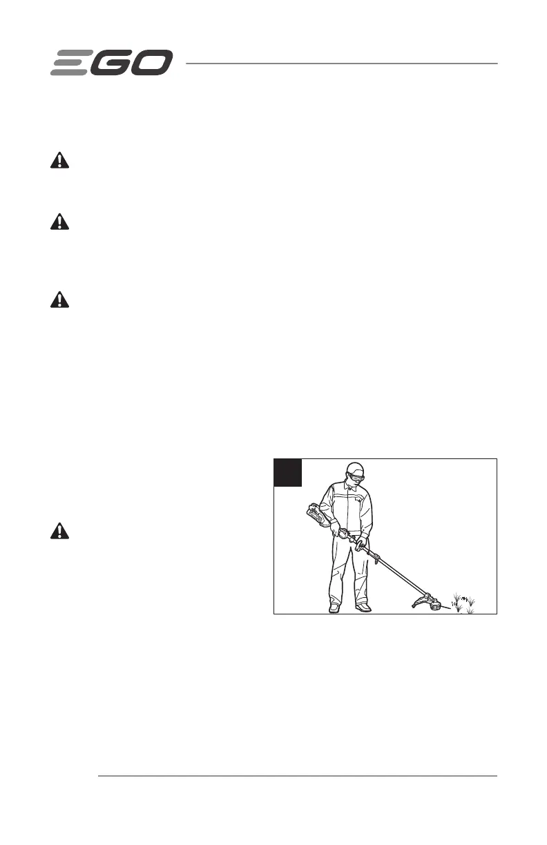 Page #60 background image