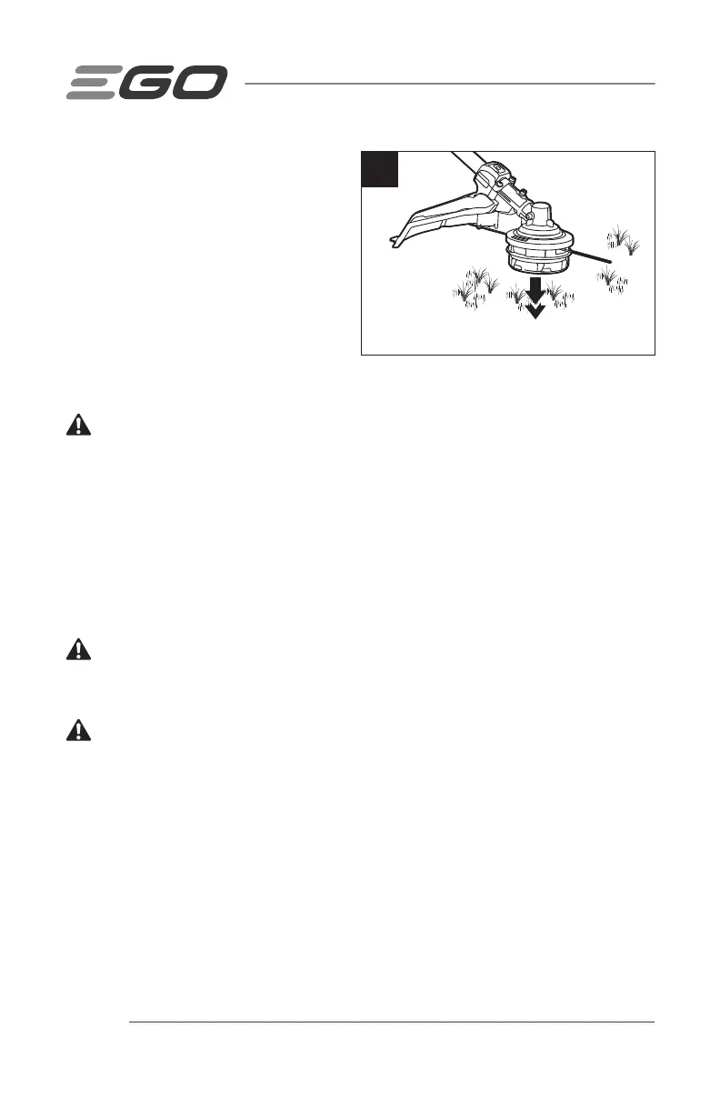 Page #64 background image