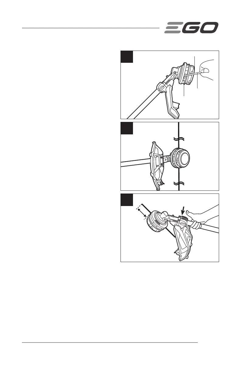 Page #65 background image