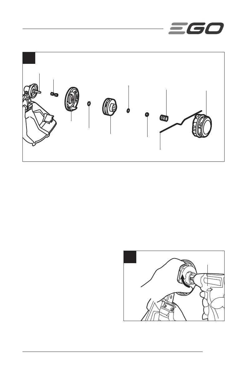 Page #69 background image