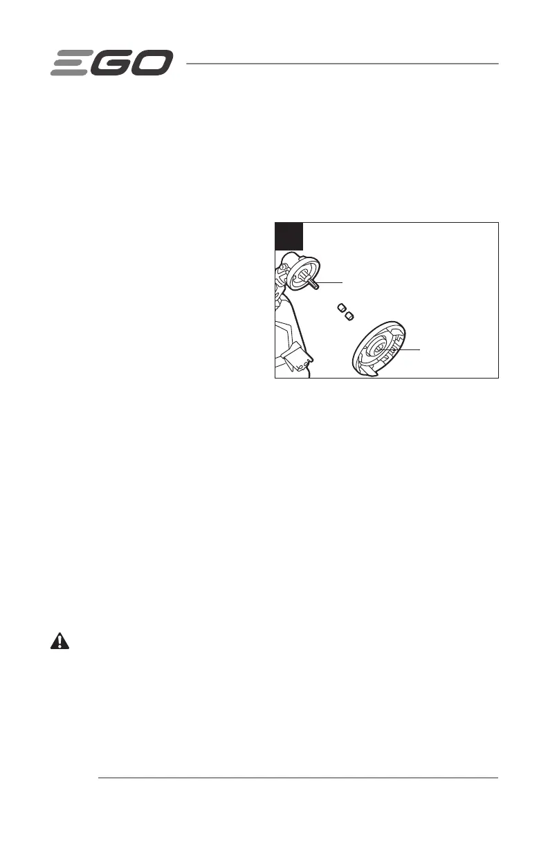 Page #70 background image