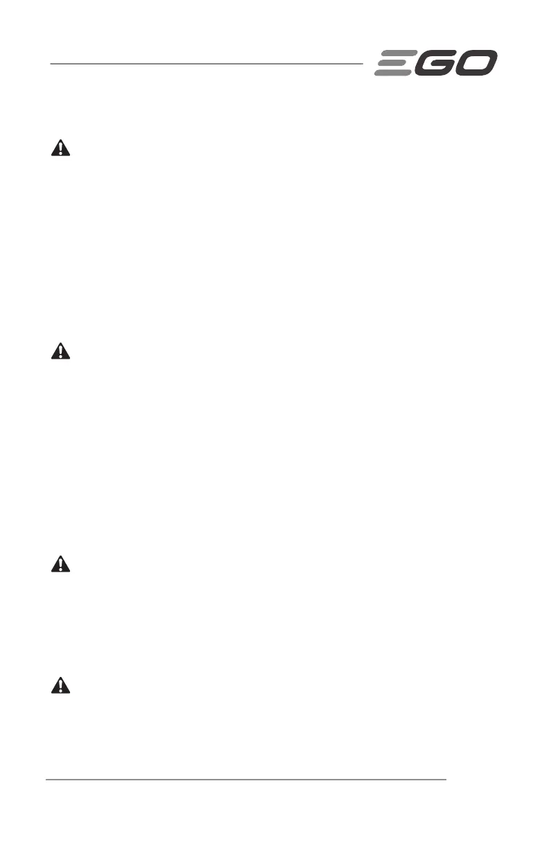 Page #101 background image