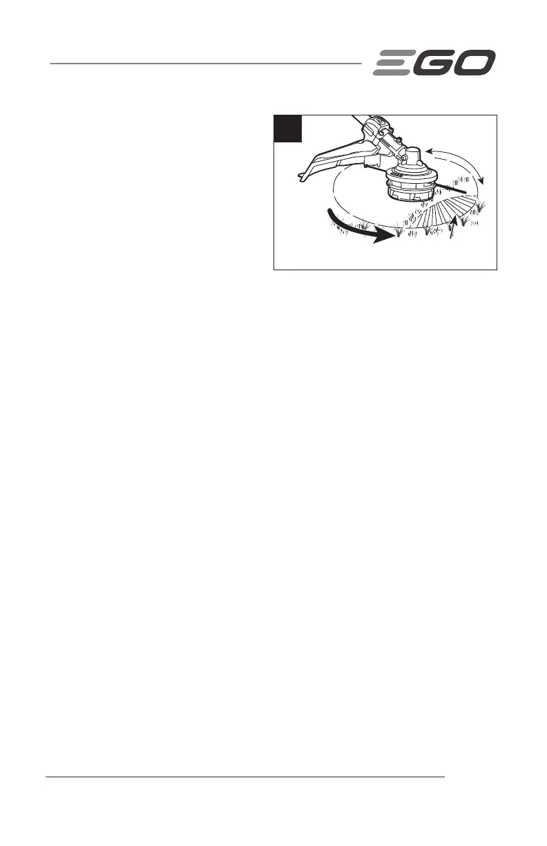 Page #103 background image