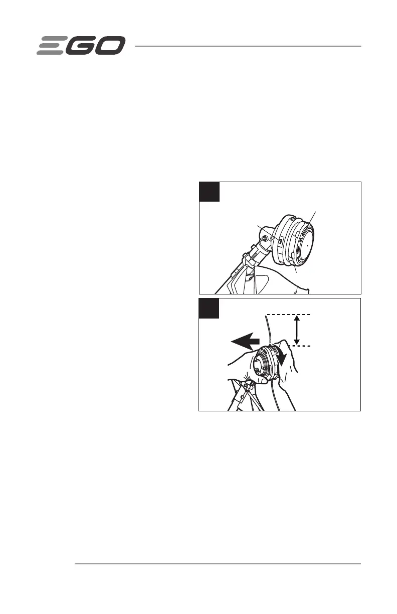 Page #106 background image