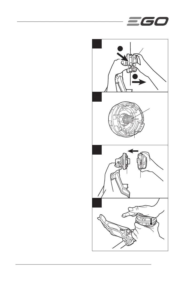 Page #107 background image