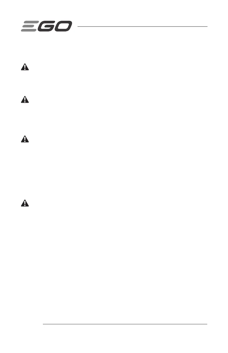Page #108 background image