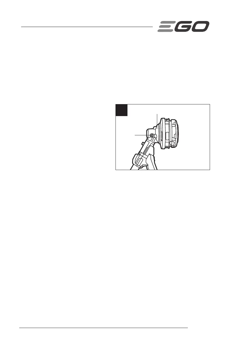 Page #111 background image