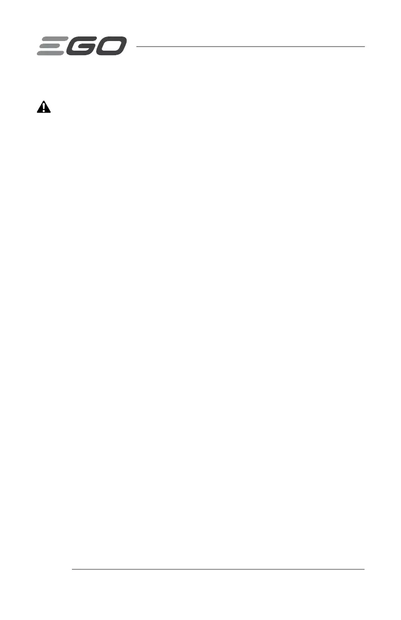 Page #126 background image