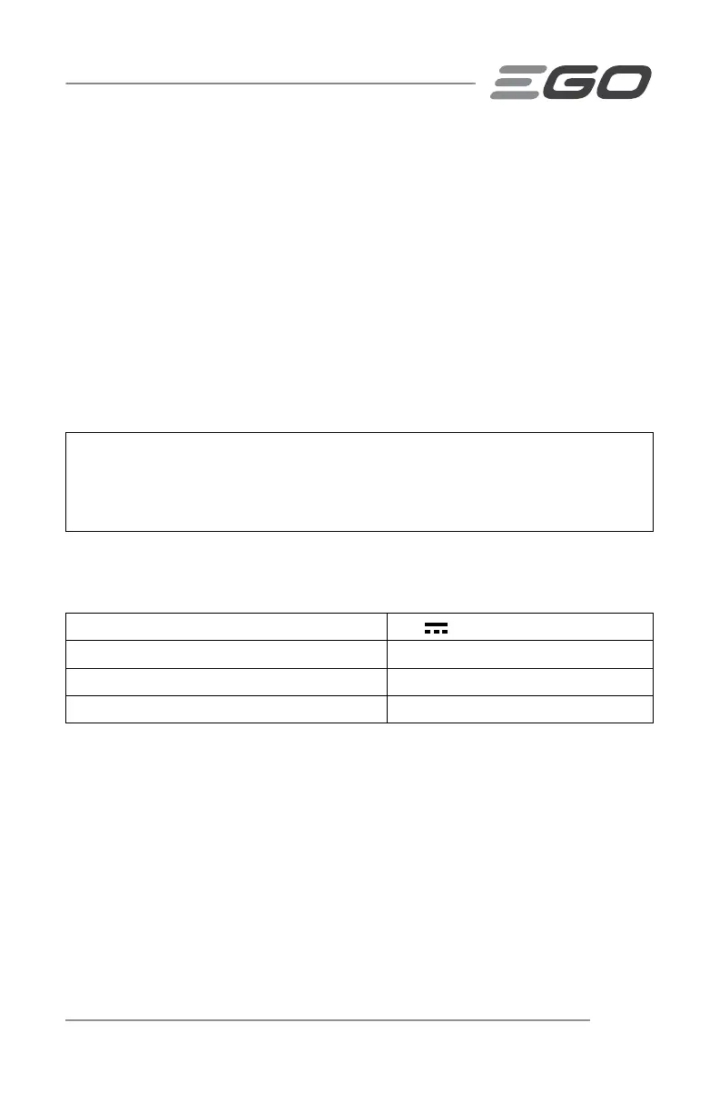 Page #131 background image