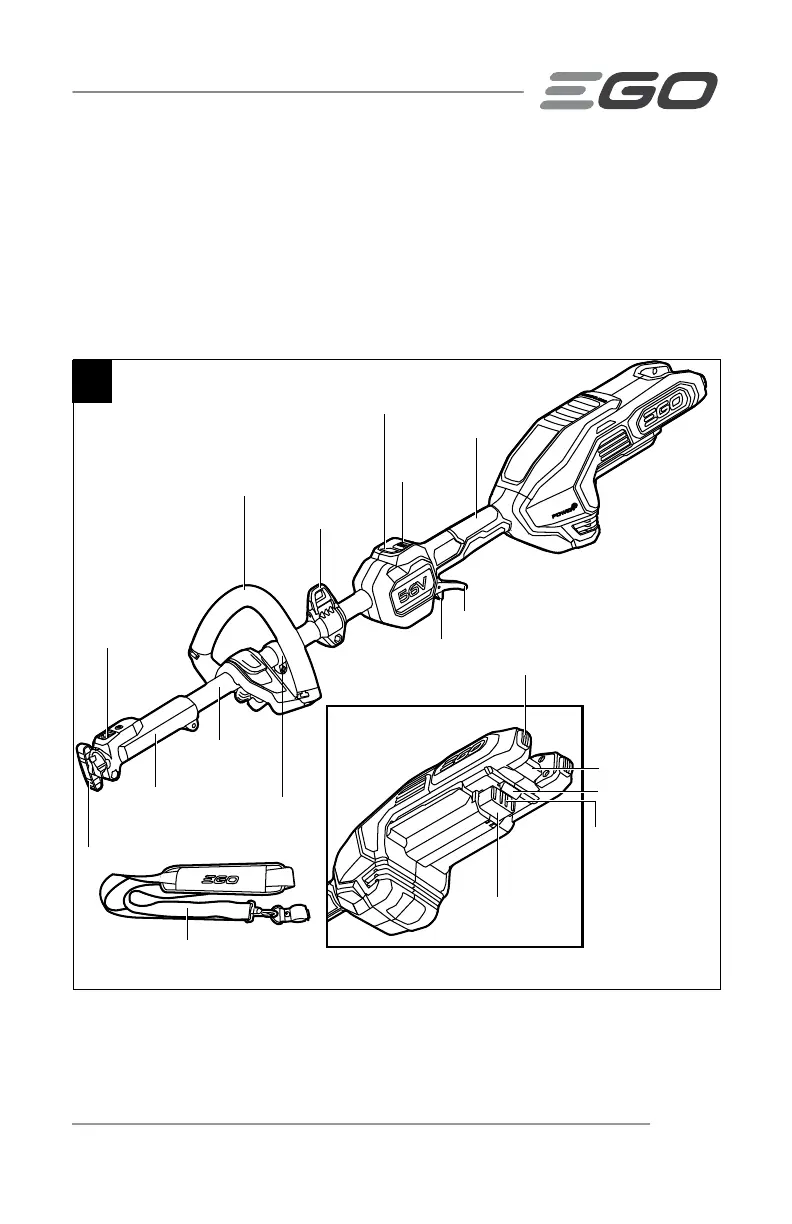 Page #133 background image