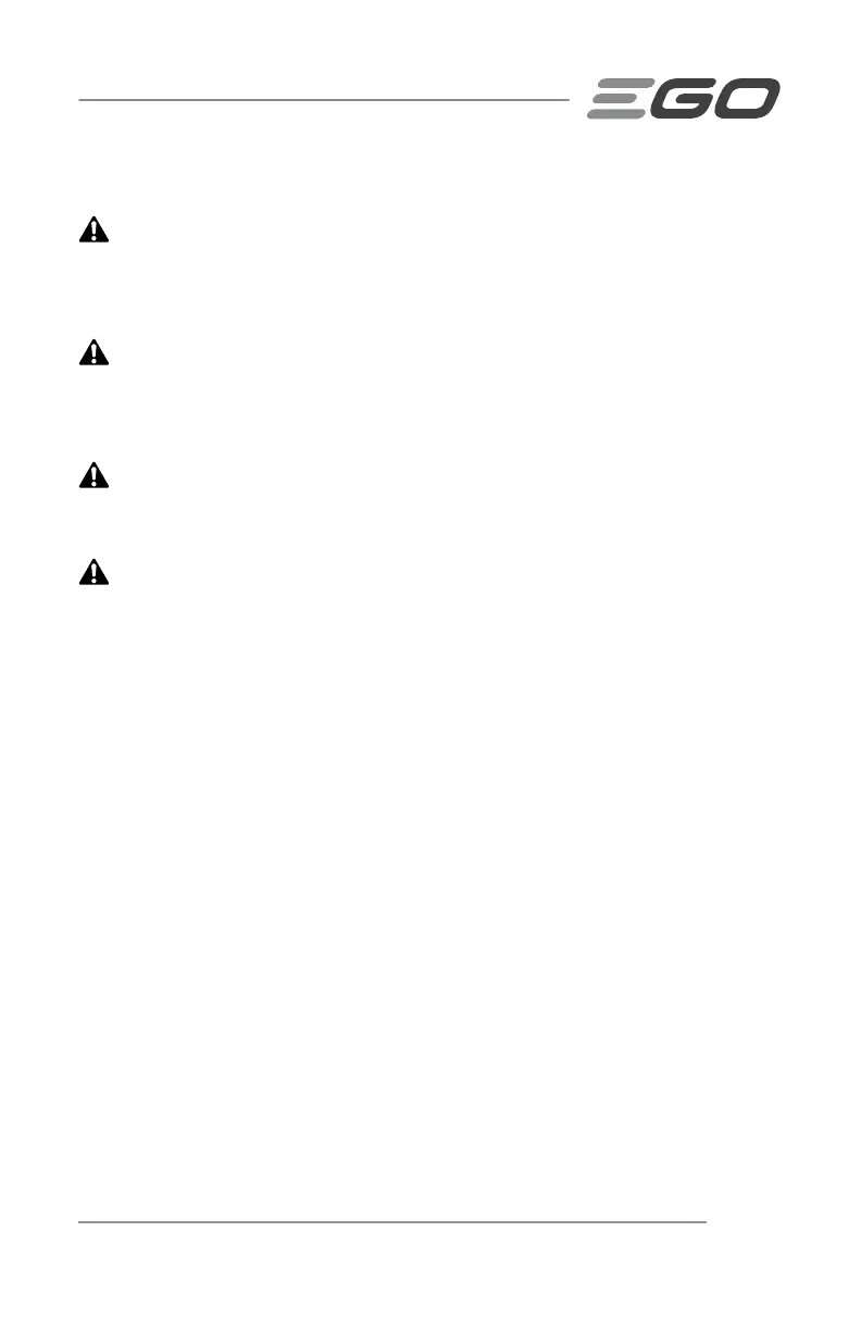Page #137 background image