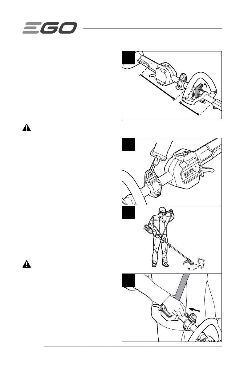Page #140 background image