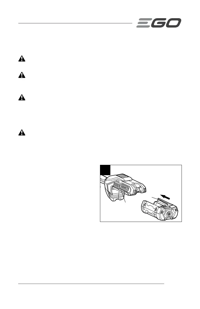 Page #141 background image
