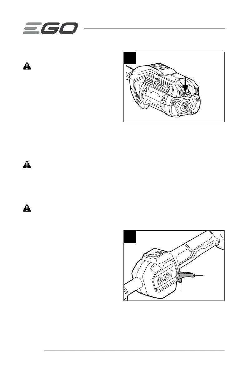 Page #142 background image