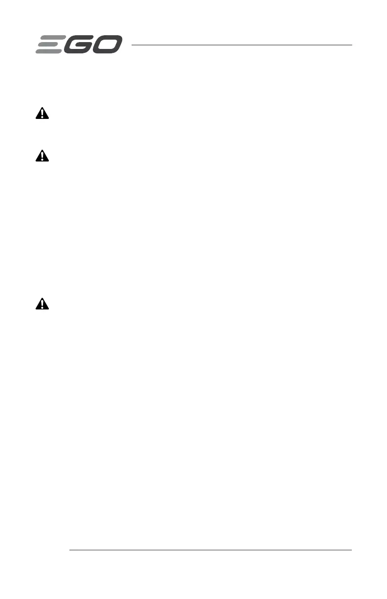 Page #144 background image