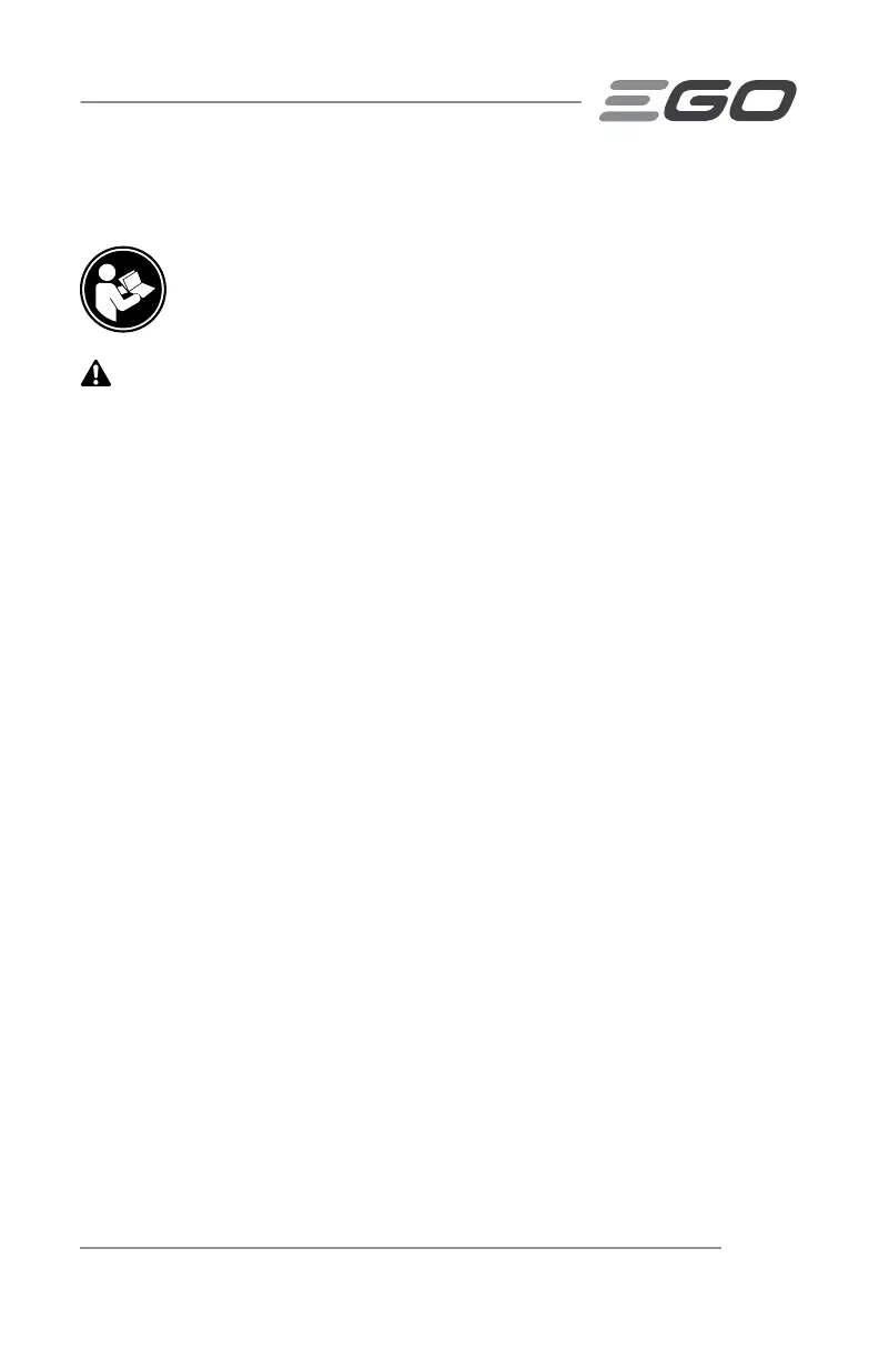 Page #151 background image
