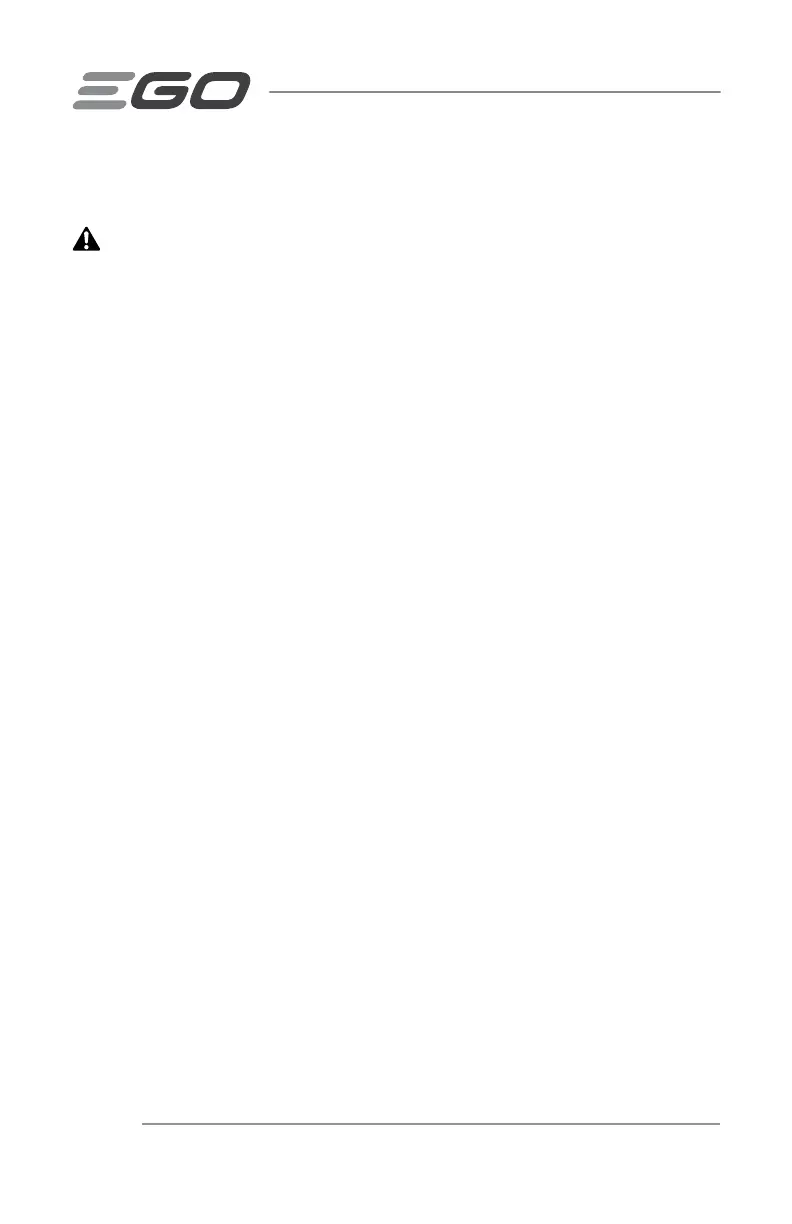 Page #154 background image