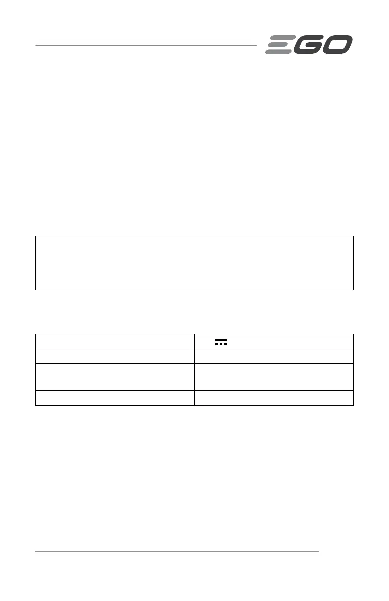 Page #159 background image