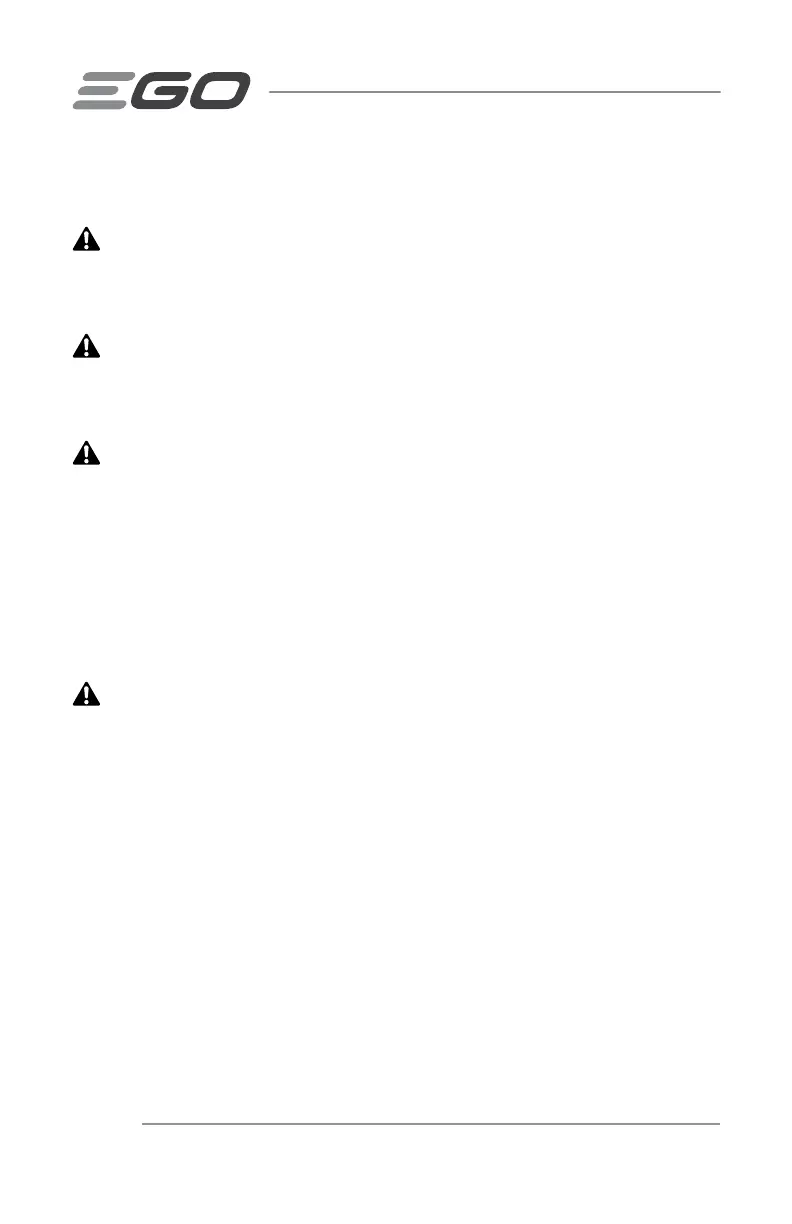 Page #164 background image
