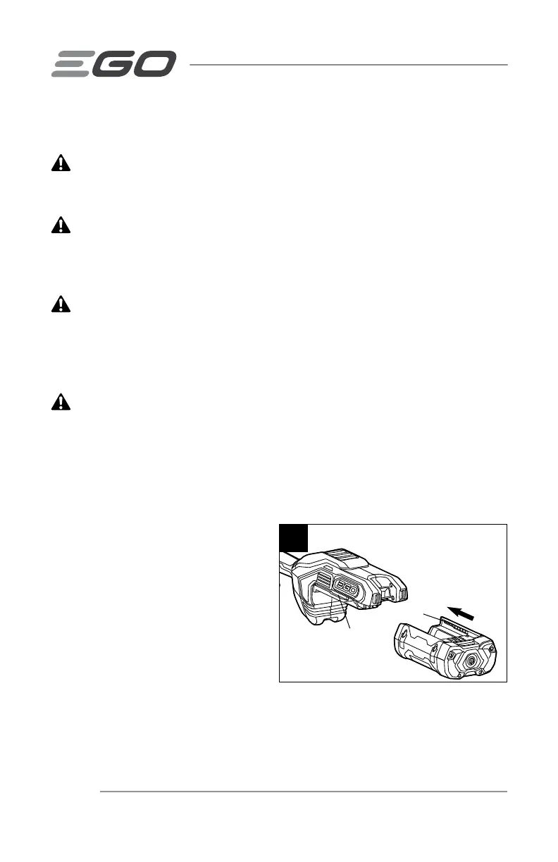 Page #170 background image