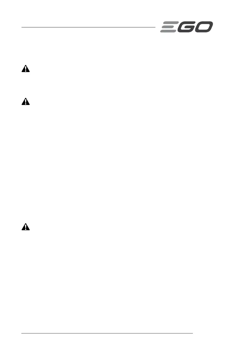 Page #173 background image