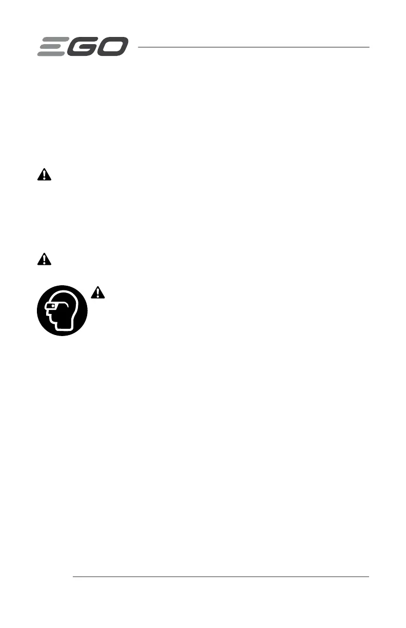 Page #180 background image