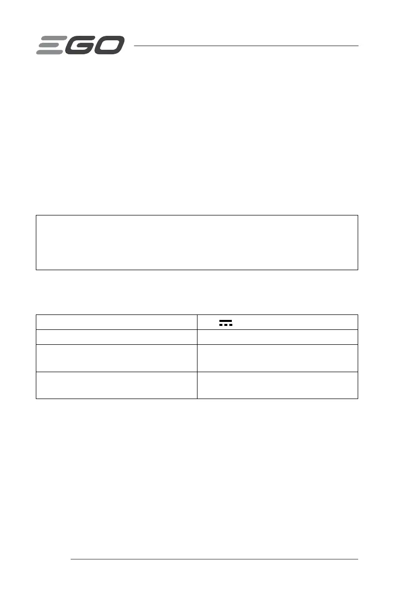 Page #188 background image