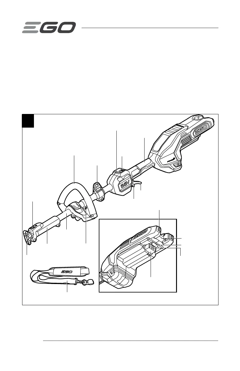 Page #190 background image