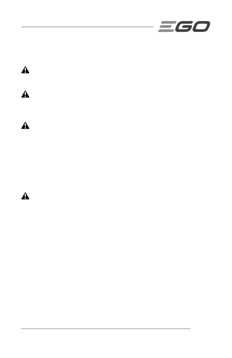 Page #193 background image