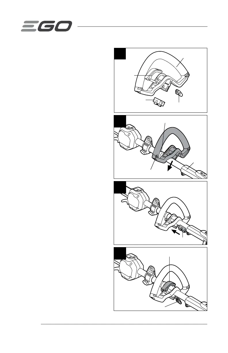 Page #196 background image