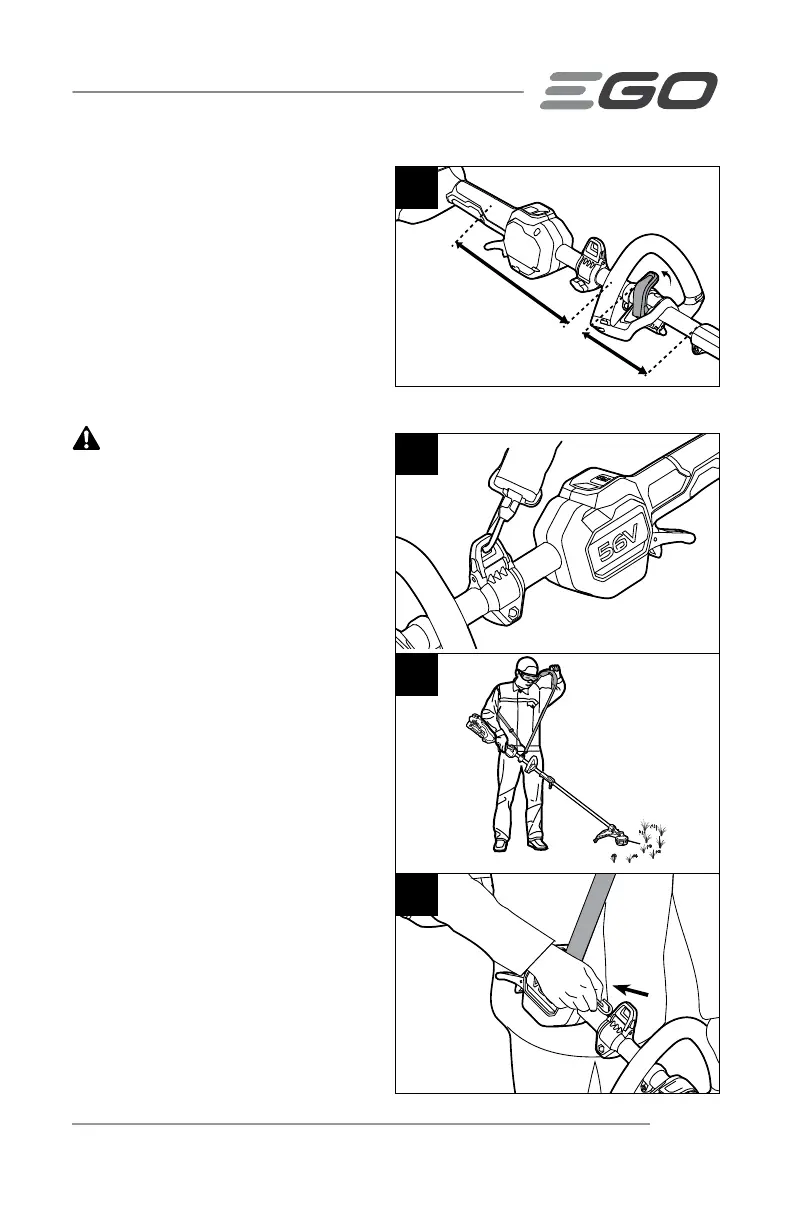 Page #197 background image