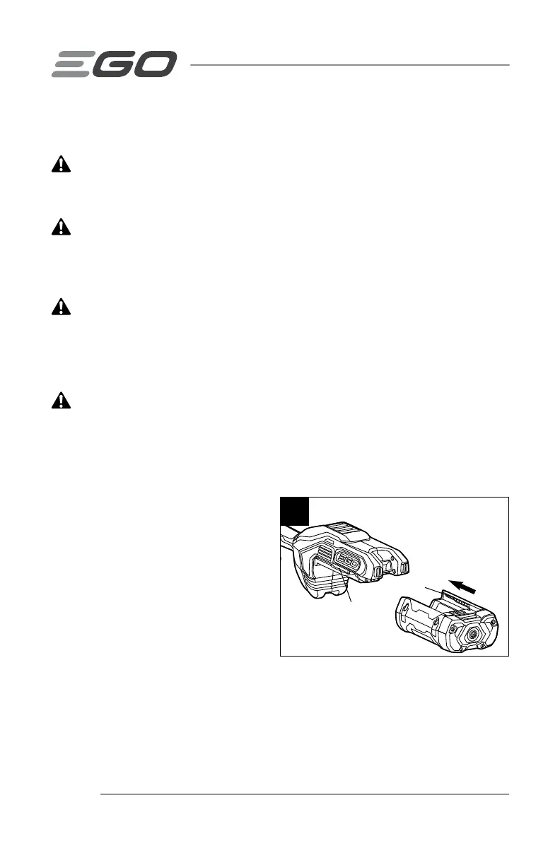 Page #198 background image