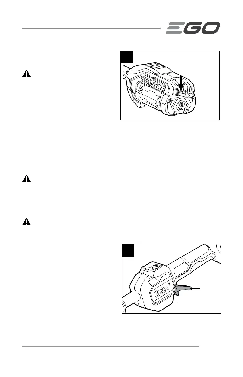 Page #199 background image