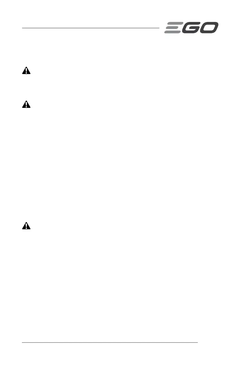 Page #201 background image