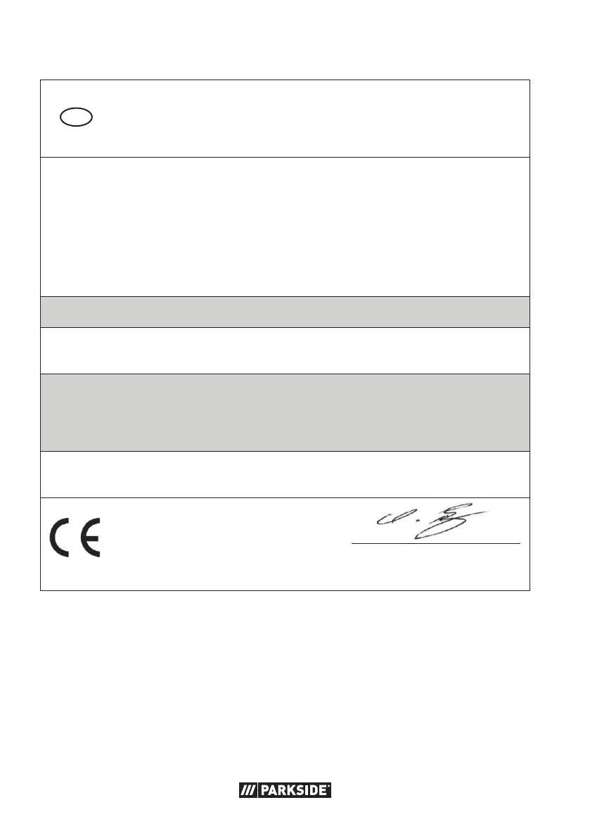 Page #116 background image
